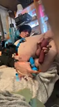 Followthepiper online show from 7, 2, 2025