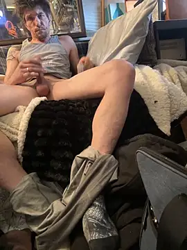 Followthepiper online show from 11, 2, 2025