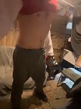 Followthepiper online show from 3, 3, 2025