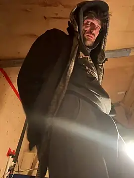 Followthepiper online show from 5, 3, 2025