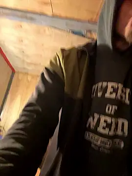 Followthepiper online show from 5, 3, 2025