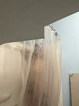 Followthepiper online show from 10, 3, 2025