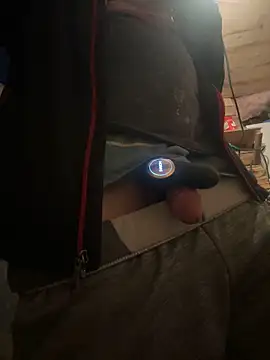 Followthepiper online show from 13, 3, 2025