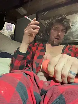 Followthepiper online show from 22, 3, 2025