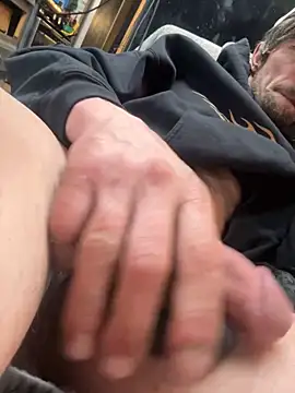 Followthepiper online show from 23, 3, 2025