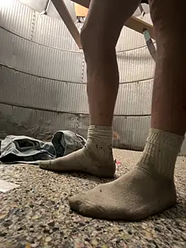 Followthepiper online show from 10, 9, 2025