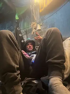 Followthepiper online show from 7, 10, 2025