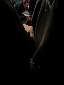 Followthepiper online show from 8, 10, 2025