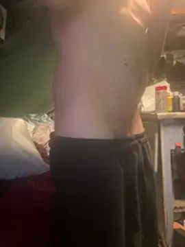 Snapshot of Followthepiper chatting on 17, 1, 2026 Followthepiper online show from 17, 1, 2026