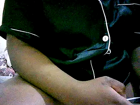 honeypotsweet online show from 22, 10, 2025