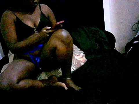 honeypotsweet online show from 12, 1, 2026