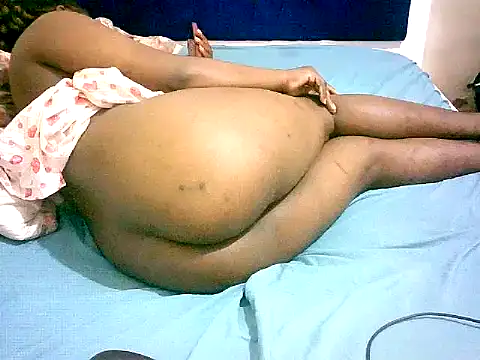 honeypotsweet online show from 22, 2, 2026