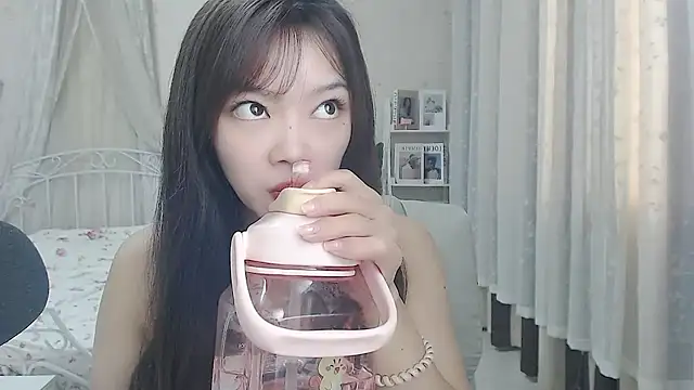 Jenny-Z online show from 24, 9, 2025