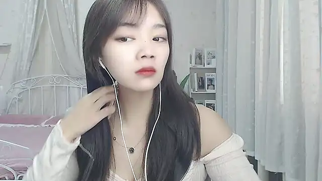 Jenny-Z online show from 10, 2, 2026