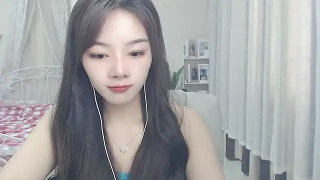 Snapshot of Jenny-Z chatting on 29, 3, 2026 Jenny-Z online show from 29, 3, 2026