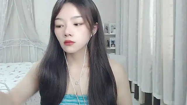Jenny-Z online show from 21, 5, 2026