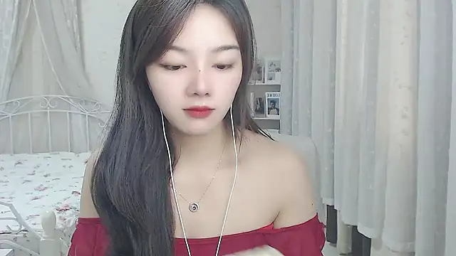 Jenny-Z online show from 23, 5, 2026