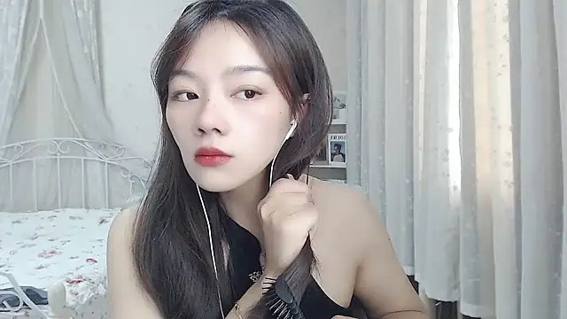 Jenny-Z online show from 24, 5, 2026