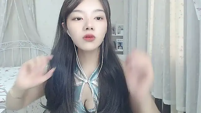 Jenny-Z online show from 28, 5, 2026