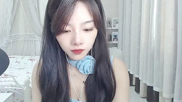 Jenny-Z online show from 8, 6, 2026