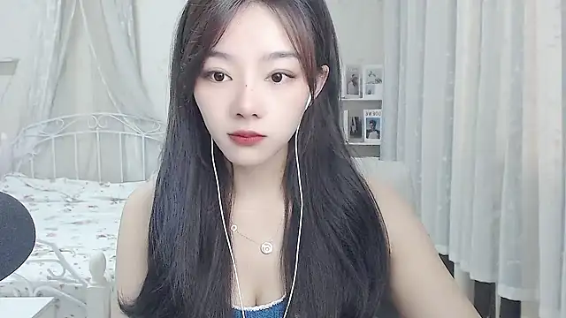 Jenny-Z online show from 13, 6, 2026