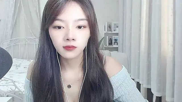 Jenny-Z online show from 16, 6, 2026
