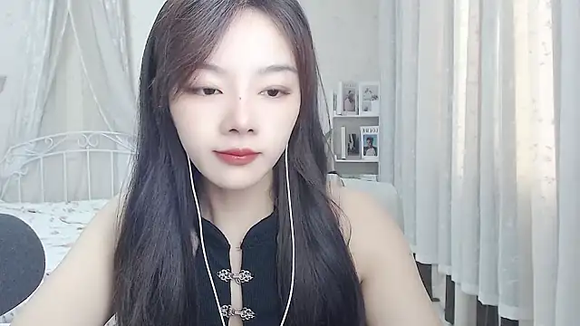 Jenny-Z online show from 21, 6, 2026