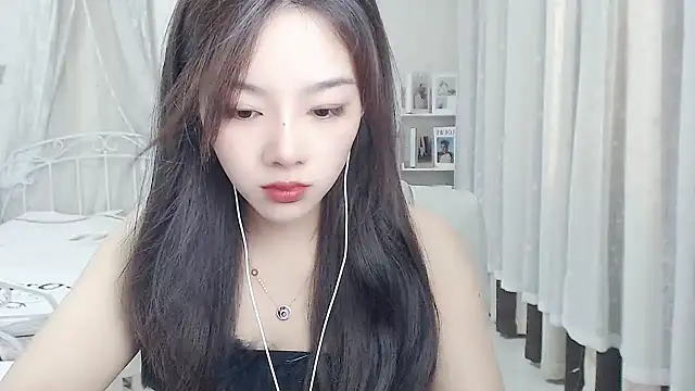 Jenny-Z online show from 25, 6, 2026