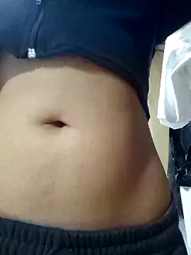 Snapshot of mari_mar69 chatting on 21, 2, 2026 mari mar69 online show from 21, 2, 2026