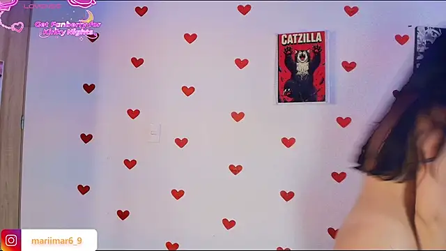 mari mar69 online show from 2, 4, 2026