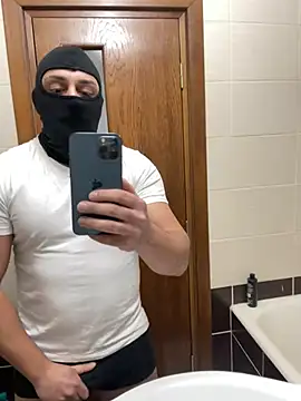 Snapshot of marianmin chatting on 23, 2, 2025 marianmin online show from 23, 2, 2025