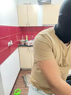 Snapshot of marianmin chatting on 25, 2, 2025 marianmin online show from 25, 2, 2025