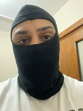 Snapshot of marianmin chatting on 13, 3, 2025 marianmin online show from 13, 3, 2025