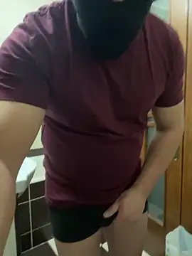 Snapshot of marianmin chatting on 15, 3, 2025 marianmin online show from 15, 3, 2025