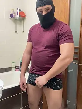 Snapshot of marianmin chatting on 19, 3, 2025 marianmin online show from 19, 3, 2025