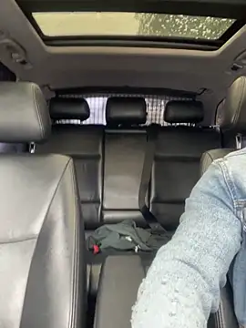 Snapshot of marianmin chatting on 26, 9, 2025 marianmin online show from 26, 9, 2025