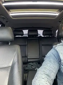 Snapshot of marianmin chatting on 28, 9, 2025 marianmin online show from 28, 9, 2025