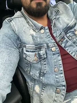 Snapshot of marianmin chatting on 4, 10, 2025 marianmin online show from 4, 10, 2025