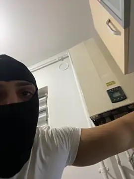 Snapshot of marianmin chatting on 31, 10, 2025 marianmin online show from 31, 10, 2025