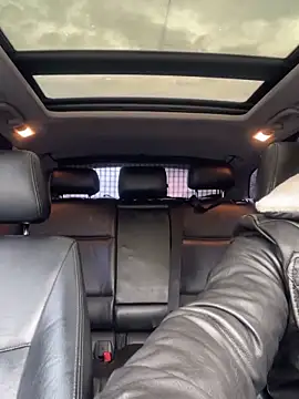 Snapshot of marianmin chatting on 17, 11, 2025 marianmin online show from 17, 11, 2025