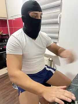 Snapshot of marianmin chatting on 23, 11, 2025 marianmin online show from 23, 11, 2025