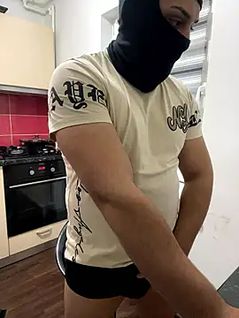 Snapshot of marianmin chatting on 7, 1, 2026 marianmin online show from 7, 1, 2026