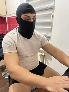 Snapshot of marianmin chatting on 31, 1, 2026 marianmin online show from 31, 1, 2026