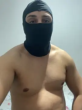 Snapshot of marianmin chatting on 17, 3, 2026 marianmin online show from 17, 3, 2026