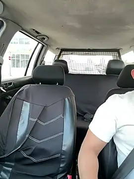 Snapshot of marianmin chatting on 6, 4, 2026 marianmin online show from 6, 4, 2026