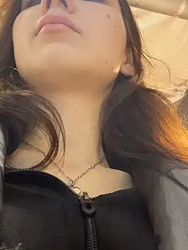 QuitieLia online show from 20, 12, 2024