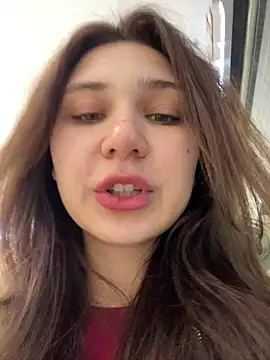 QuitieLia online show from 17, 1, 2025