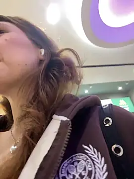 QuitieLia online show from 18, 3, 2026