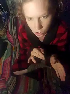 Snapshot of shadow199393 chatting on 21, 12, 2024 shadow199393 online show from 21, 12, 2024