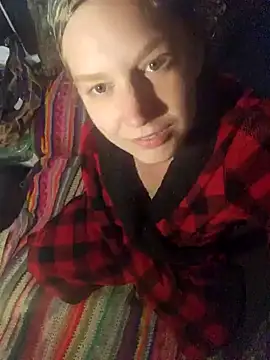 Snapshot of shadow199393 chatting on 28, 12, 2024 shadow199393 online show from 28, 12, 2024